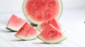 最好的吃瓜群游戏