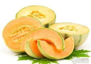 吃坏哈密瓜中毒,揭秘吃坏哈密瓜的严重后果