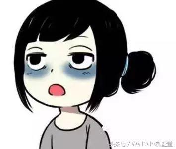 熬夜的冠军吃瓜,揭秘熬夜冠军的夜生活