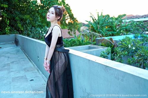 反差婊吃瓜爆料,揭秘娱乐圈幕后真相