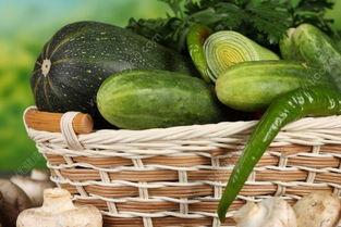 吃辣椒瓜,舌尖上的辣椒风情之旅