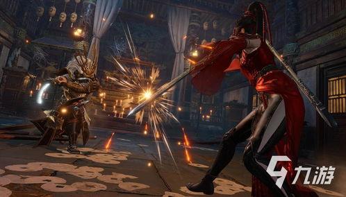 永劫无间云朵吃瓜,一场奇幻的云端盛宴