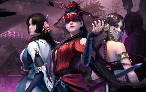 永劫无间云朵吃瓜,一场奇幻的云端盛宴