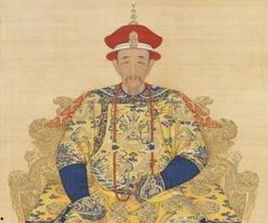 皇宫大臣都在吃瓜,瓜田里的宫廷风云