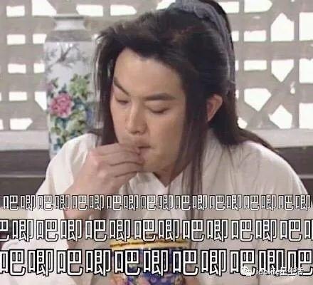 今日八卦吃瓜,明星们背后的惊人真相大揭秘！