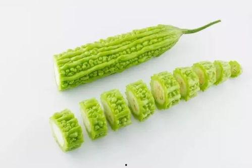 吃瓜5 xzy,XZY背后的故事与真相