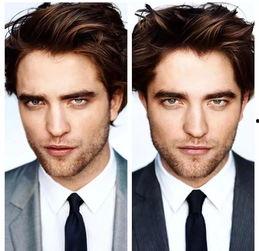 头像男吃瓜图文,男子田间品尝新鲜瓜果，趣味盎然