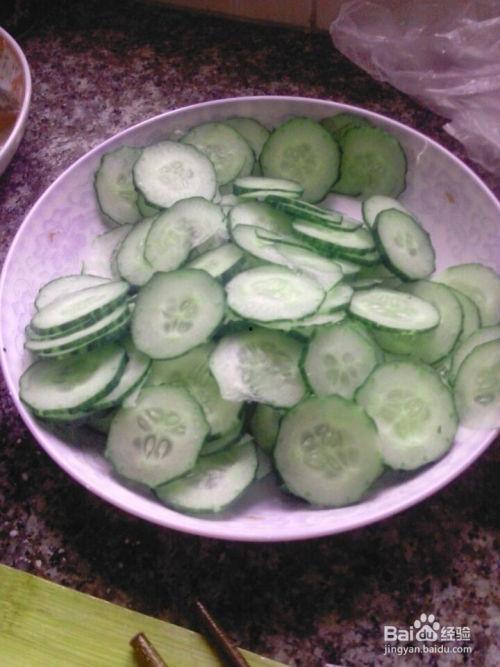 绿皮瓜能炒吃叫什么瓜,绿皮炒瓜，美味佳肴尽在其中
