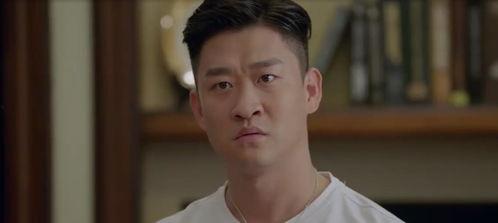 于正在吃瓜视频,于正直播吃瓜，揭秘娱乐圈幕后故事