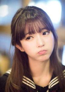 吃瓜学妹crush,揭秘吃瓜学妹的crush之谜