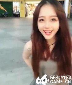 抖音芳芳吃瓜,揭秘娱乐圈幕后故事