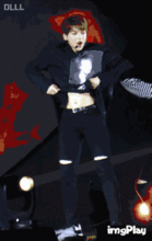 炸裂的吃瓜感情,吃瓜群众见证的明星恋情风云录