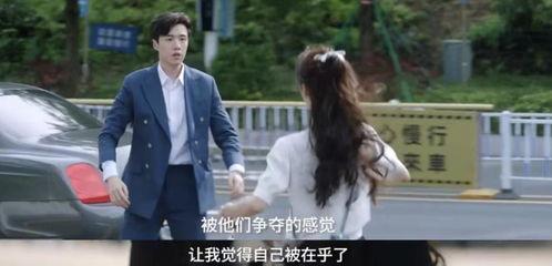 炸裂的吃瓜感情,吃瓜群众见证的明星恋情风云录