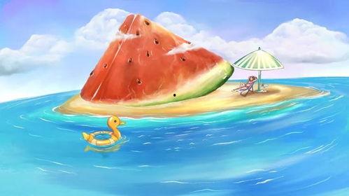 吃瓜群众的目的,他们为何热衷于围观娱乐圈风云