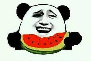 澡堂吃瓜,揭秘民间八卦趣事