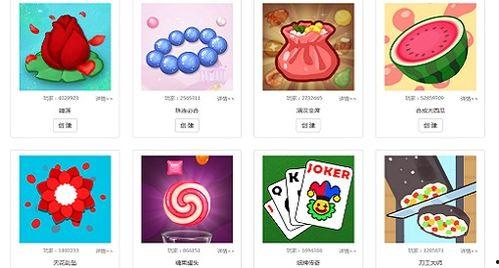 方块吃瓜,揭秘虚拟世界中的瓜果盛宴