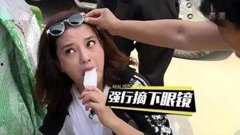 圈内吃瓜姐,娱乐圈背后的那些事儿