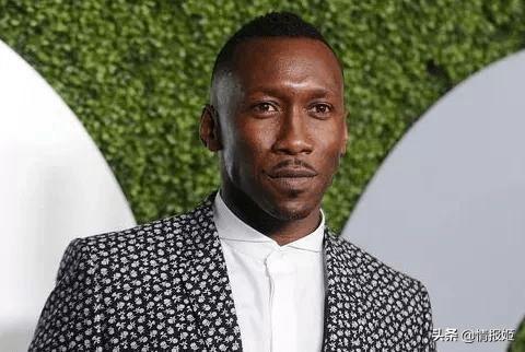 老哥现场吃瓜视频,老哥吃瓜视频，揭秘娱乐圈幕后真相