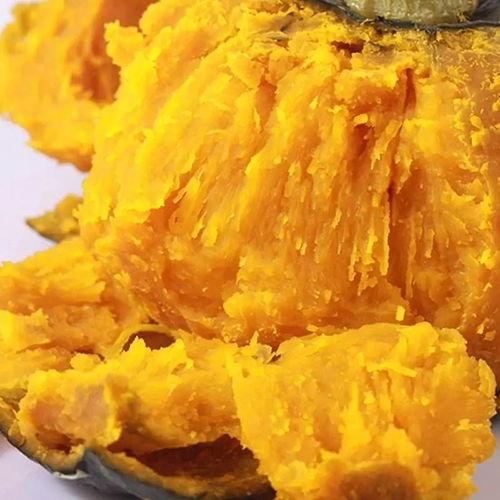 一栗动感吃瓜,揭秘娱乐圈幕后故事