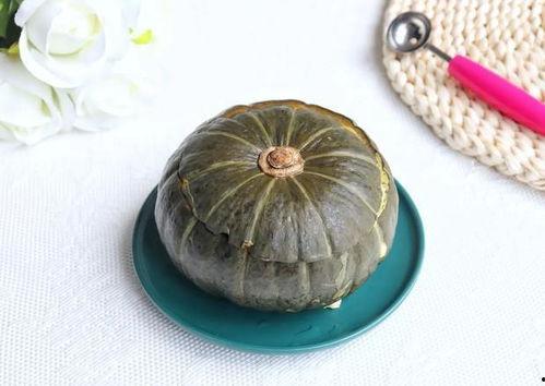 一栗动感吃瓜,揭秘娱乐圈幕后故事