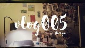 vlog吃瓜看剧,吃瓜看剧，揭秘娱乐圈幕后故事