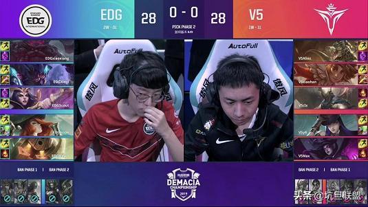 成人礼edg吃瓜,EDG战队吃瓜事件深度解析