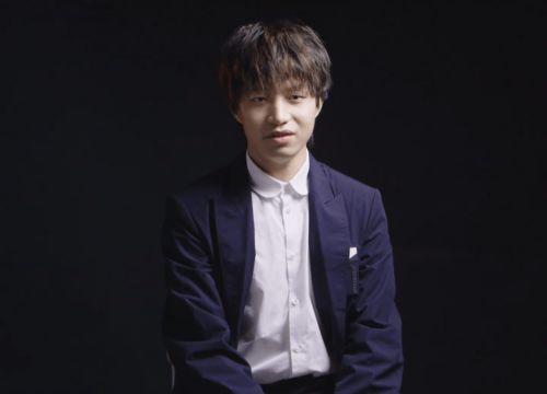 成人礼edg吃瓜,EDG战队吃瓜事件深度解析