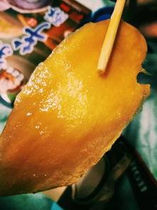 农大跳舞吃瓜,瓜果飘香共度欢乐时光