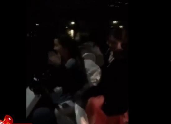 横店群众吃瓜视频在哪看