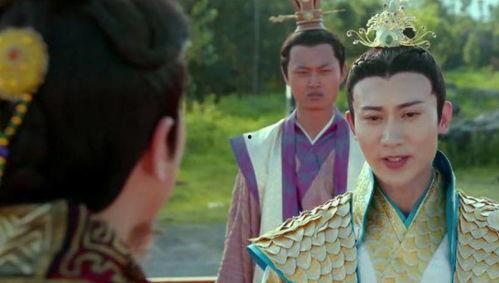 云觅吃瓜全集,揭秘娱乐圈幕后风云