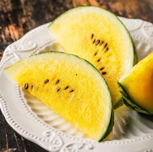 Kk吃瓜酱,揭秘娱乐圈幕后故事，带你领略明星真实生活