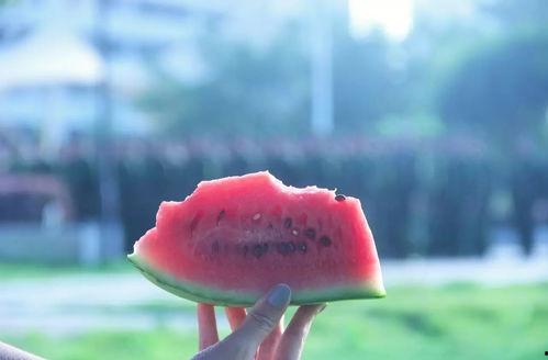 静等吃瓜,揭秘娱乐圈幕后风云