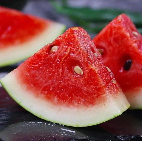 全网吃瓜大合集,盘点年度热门事件与热议瞬间