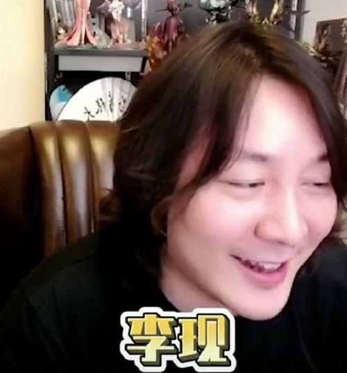 吃瓜明星李嫂子视频,娱乐圈幕后故事大揭秘