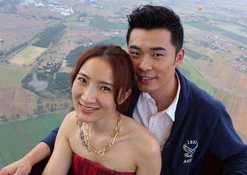 吃瓜明星李嫂子视频,娱乐圈幕后故事大揭秘