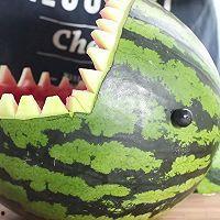 吃瓜鲨鱼的头像