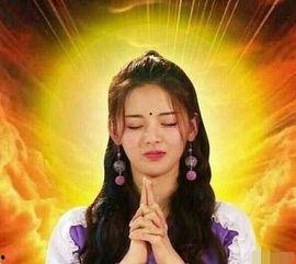 虎牙兰博吃瓜,揭秘电竞圈幕后风云