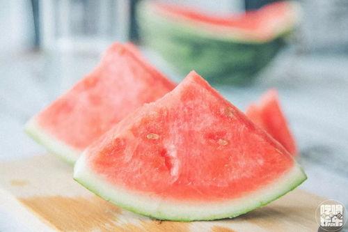 羊绒检测吃瓜,揭秘羊绒品质背后的秘密