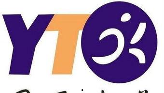 圆通快递吃瓜,揭秘快递行业背后的风波与真相