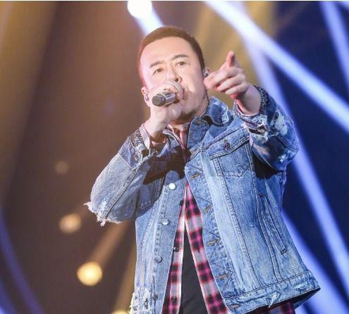 吃瓜群众杨坤完整,揭秘娱乐圈背后的真实故事