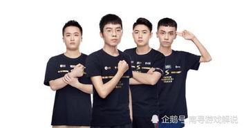 吃瓜退伍,揭秘军营外的多彩生活