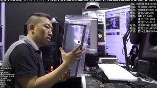 吃瓜大师 装机猿,揭秘电脑组装的趣味与智慧