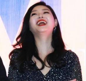 女明星吃瓜人,揭秘她们的甜蜜人生