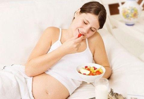 孕期可不可以吃阳瓜,阳瓜的适宜食用与注意事项