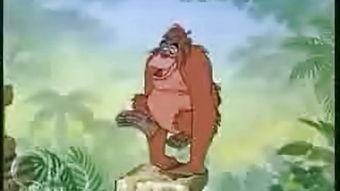 belike吃瓜吗,网络热词背后的社会文化现象