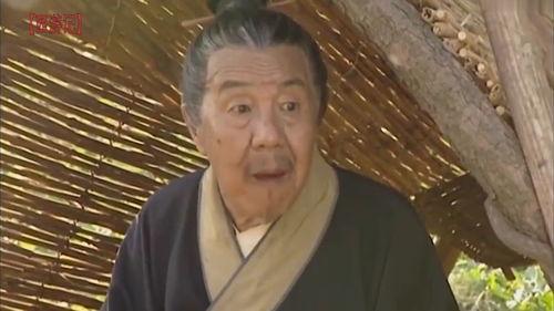 吃瓜名场面原型,揭秘网络热议背后的真实故事