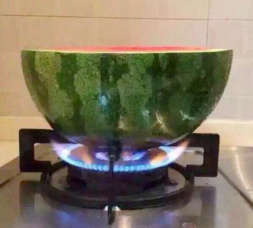 带你吃瓜奇葩家居,带你探索那些令人惊叹的奇葩家居设计