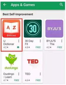 网易海外运营吃瓜,吃瓜群众揭秘跨国企业幕后故事