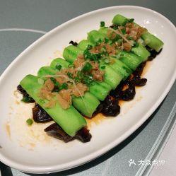 胜瓜怎么吃