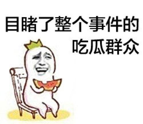 吃瓜群众电脑壁纸,揭秘网络热议背后的趣味与思考